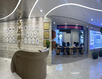 北京亦莊人才創(chuàng)新創(chuàng)業(yè)發(fā)展中心有限公司